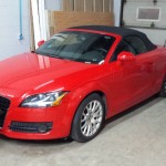 Audi_rouge_1_600x338