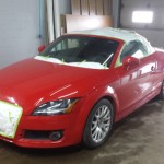 Audi_rouge_2_600x338