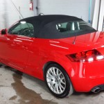 Audi_rouge_3_600x338