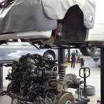 Moteur2MecaniqueExpertPrestige