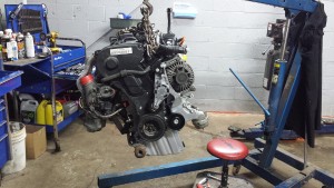 moteur_600x338