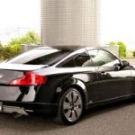 images (1)