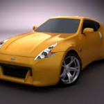 images (21)
