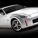 images (7)